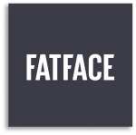 FatFace Giftcard